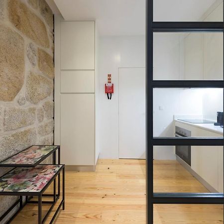פורטו Lovelystay - Vitoria Viewpoint 1Br Flat מראה חיצוני תמונה